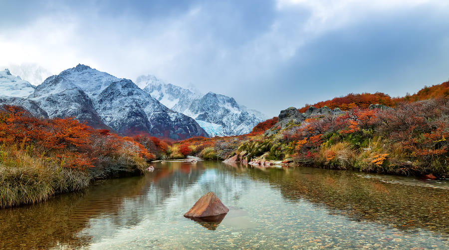 lijiang1(1)